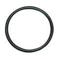 Sharptools 02-1600P Faucet O-Ring - 1.88 x 2.06 in. SH568546